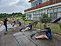 Photo_19