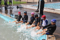 Photo_2 Photo_2