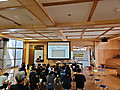 Photo_24
