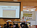 Photo_25