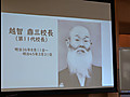 Photo_26