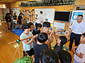 Photo_27