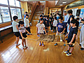 Photo_28