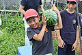 Photo_32