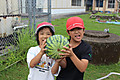Photo_34