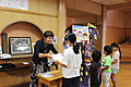 Photo_42