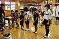 Photo_44