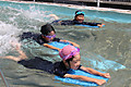 Photo_6 Photo_6