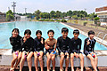 Photo_8 Photo_8