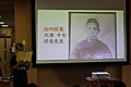 Photo_11