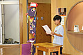 Photo_2 Photo_2