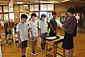 Photo_3 Photo_3