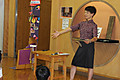 Photo_4 Photo_4