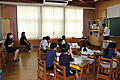 Photo_6 Photo_6