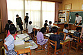 Photo_7 Photo_7