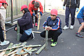 Photo_19