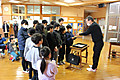 Photo_12 Photo_12