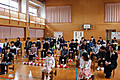 Photo_12