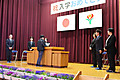 Photo_4