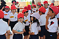 Photo_11