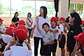 Photo_12