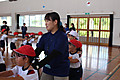 Photo_13
