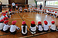 Photo_14