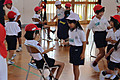 Photo_15
