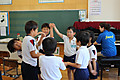 Photo_16