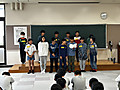 Photo_19