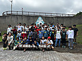 Photo_21