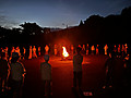 Photo_22
