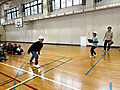 Photo_23
