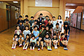 Photo_3