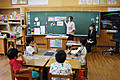 Photo_6