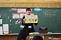 Photo_9