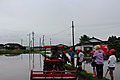 Photo_12