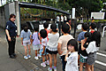 Photo_2