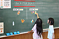 Photo_21
