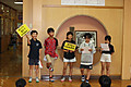 Photo_31
