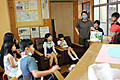 Photo_34