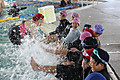 Photo_39