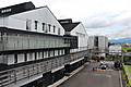 Photo_4