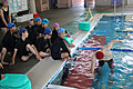 Photo_41