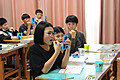 Photo_46
