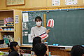 Photo_47