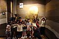 Photo_6