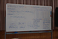 Photo_61