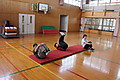 Photo_62