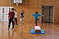 Photo_65